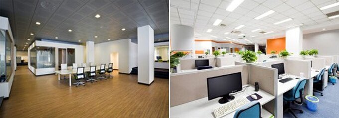 Office Cleaning Services NYC From Premier Commercial Office Cleaners
